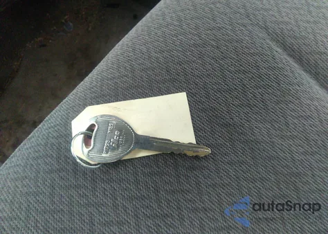 2006 Dodge Caravan Se из США, поврежденный, VIN 1D4GP25B86B718542